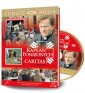 okładka filmu - Kapłan poniżonych (Książka + DVD).