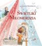 okładka książki - Świetliki Miłosierdzia