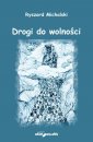 okładka książki - Drogi do wolności