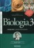 Odkrywamy na nowo. Biologia 3. - okładka podręcznika