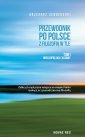 okładka książki - Przewodnik po Polsce z filozofią