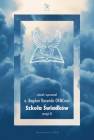 okładka książki - Szkoła Świadków. Zeszyt 2
