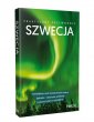 okładka książki - Szwecja. Praktyczny przewodnik