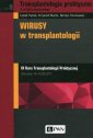 okładka książki - Transplantologia praktyczna. Tom