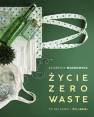 okładka książki - Życie Zero Waste