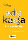 okładka książki - Edukacja i uczenie się. 16 największych