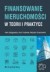 Finansowanie nieruchomości w teorii - okładka książki