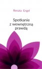 okładka książki - Spotkanie z wewnętrzną prawdą