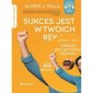 pudełko audiobooku - Sukces jest w twoich rękach