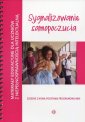 okładka książki - Sygnalizowanie samopoczucia. Materiały