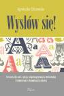 okładka książki - Wysłów się! Ćwiczenia dla osób