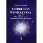 okładka książki - Astrologia współczesna. Tom VII.