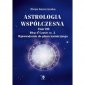 okładka książki - Astrologia współczesna. Tom VIII.