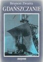 okładka książki - Gdańszczanie. Tom 4