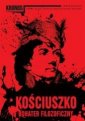 okładka książki - Kronos 3/2017. Kościuszko- bohater