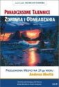 okładka książki - Ponadczasowe tajemnice zdrowia