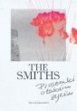 okładka książki - The Smiths. Piosenki o twoim życiu