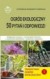 Tradycyjny ogród ekologiczny 5. - okładka książki