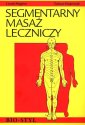 okładka książki - Segmentarny masaż leczniczy. Teoria