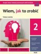 okładka książki - Wiem, jak to zrobić. Zestaw cz.