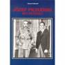 okładka książki - Józef Piłsudski. Bez retuszu