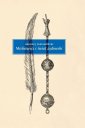 okładka książki - Mickiewicz i świat żydowski.. Studium