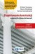 Projektowanie konstrukcji zespolonych - okładka książki
