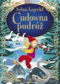 okładka książki - Cudowna podróż. Tom 2. Klasyka