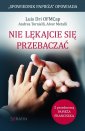 okładka książki - Nie lękajcie się przebaczać