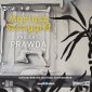 pudełko audiobooku - Projekt prawda (CD mp3)