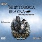 pudełko audiobooku - Skrytobójca błazna (CD mp3)