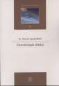 okładka książki - Eschatologia dzisiaj. Seria: Teologia