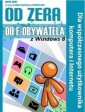 okładka książki - Od Zera Do e-Obywatela z Windows