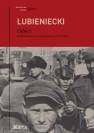 okładka książki - Odwet. Polski chłopak przeciwko