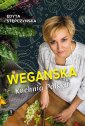 okładka książki - Wegańska Kuchnia Polska