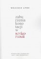 okładka książki - Zaburzenia konotacji w schizofrenii