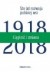 Ciągłość i zmiana. Sto lat rozwoju - okładka książki