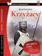 okładka podręcznika - Krzyżacy (z opracowaniem)