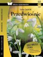 okładka podręcznika - Przedwiośnie