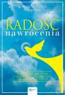 okładka książki - Radość Nawrócenia