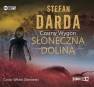 pudełko audiobooku - Słoneczna Dolina