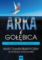 okładka książki - Arka i Gołębica. Nurt charyzmatyczny