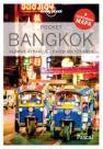 okładka książki - Bangkok Pocket. Lonely Planet