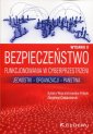 okładka książki - Bezpieczeństwo funkcjonowania w