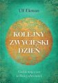 okładka książki - Kolejny zwycięski dzień