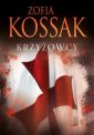 okładka książki - Krzyżowcy. Tom 1-2