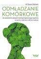 okładka książki - Odmładzanie komórkowe