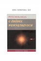 okładka książki - Psychologia u źródeł wewnętrznych