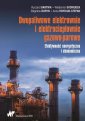 okładka książki - Dwupaliwowe elektrownie i elektrociepłownie