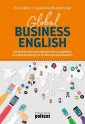 okładka podręcznika - Global Business English. Jak skutecznie